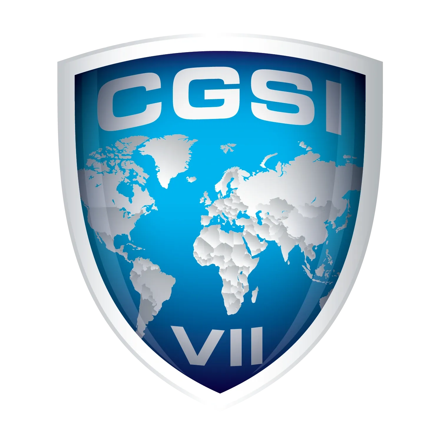 Conceptual Guardians Systems Inc
